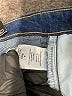 Sofia Jeans by Sofia Vergara Blue Jeans Size 8 - photo 8