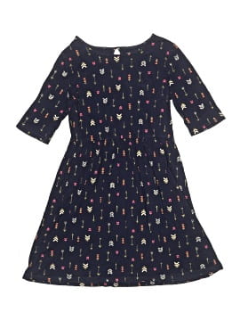 Old Navy Dress (view 1)