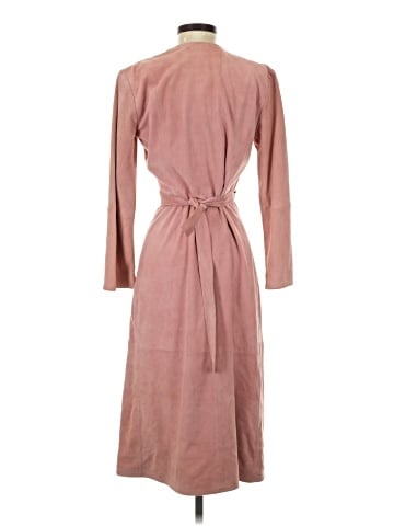 J.Crew Collection Cocktail Dress (view 2)
