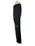 Aeropostale Black Jeans Size 2R - photo 5