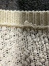 Unbranded Ivory Pullover Sweater Size M - photo 7
