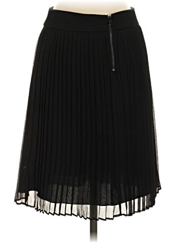 Alice + Olivia Formal Skirt (view 2)