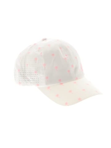 Vimhue Baseball Cap (view 1)