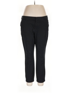 Old Navy Casual Pants (view 1)