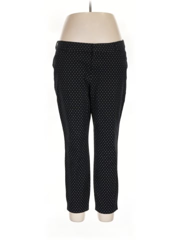 Old Navy Casual Pants (view 1)
