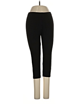 White House Black Market Active Pants (view 1)