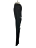 Aeropostale Black Jeans Size 2R - photo 4