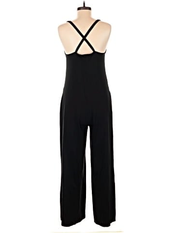 Fabletics Jumpsuit (view 2)