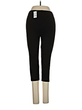 White House Black Market Active Pants (view 2)