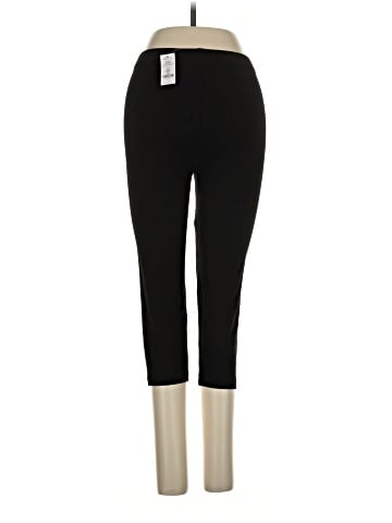 White House Black Market Active Pants (view 2)