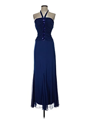 Frederick's of Hollywood Cocktail Dress (view 1)