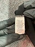 Bailey 44 Black Cardigan Size XL - photo 8