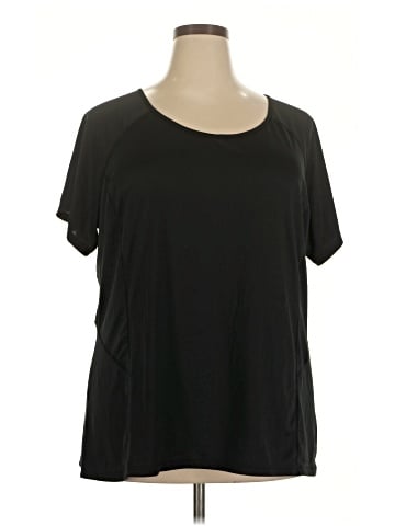Active Active T-Shirt (view 1)