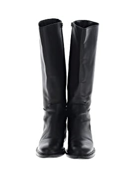 Reformation Boots (view 2)