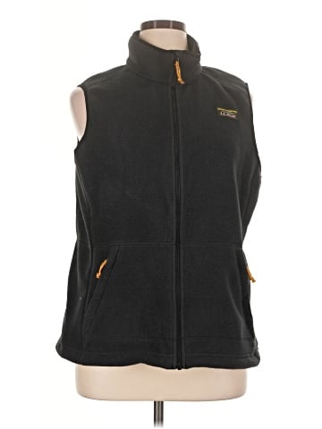 L.L.Bean Vest (view 1)