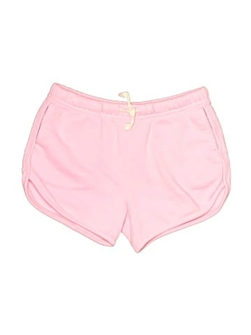 Old Navy Athletic Shorts (view 1)