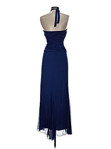 Frederick's of Hollywood Cocktail Dress (view 2)