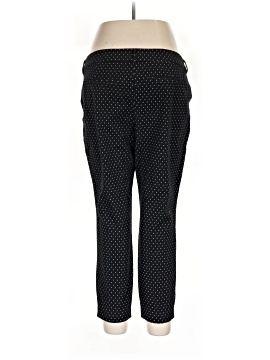 Old Navy Casual Pants (view 2)