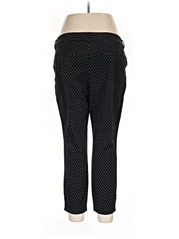 Old Navy Casual Pants (view 2)