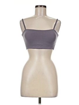 Assorted Brands Sports Bra (view 1)
