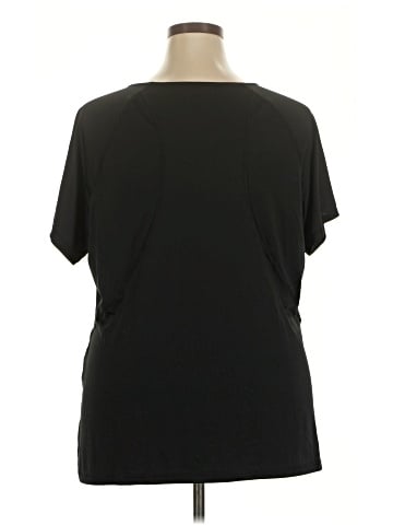 Active Active T-Shirt (view 2)