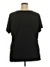 Active Black Active T-Shirt Size 18 - photo 2