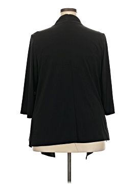 DressBarn Cardigan (view 2)