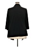 DressBarn Black Cardigan Size 2X - photo 2