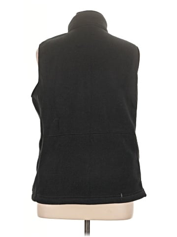 L.L.Bean Vest (view 2)