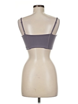 Assorted Brands Sports Bra (view 2)