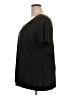 Active Black Active T-Shirt Size 18 - photo 5