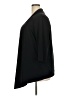 DressBarn Black Cardigan Size 2X - photo 5