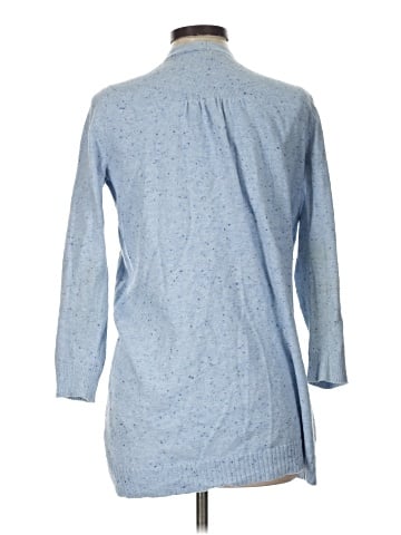 Talbots Cardigan (view 2)