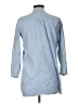 Talbots Blue Cardigan Size L (petite) - photo 2