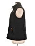 L.L.Bean 100% Polyester Black Vest Size XL - photo 5