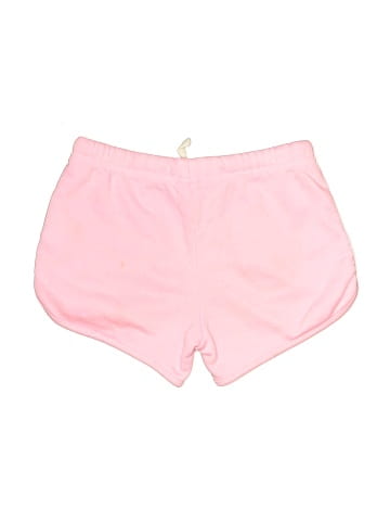 Old Navy Athletic Shorts (view 2)
