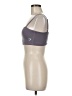 Assorted Brands Gray Sports Bra Size M (estimated) - photo 5