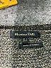 Massimo Dutti Brown Pullover Sweater Size L - photo 7