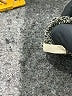 Massimo Dutti Brown Pullover Sweater Size L - photo 8