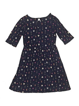 Old Navy Dress (view 2)