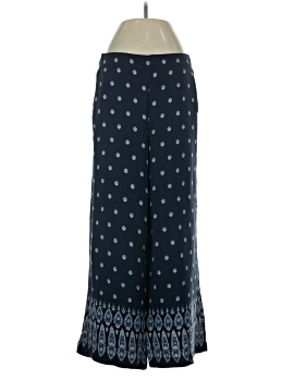 Ann Taylor Loft Casual Pants