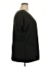 Active Black Active T-Shirt Size 18 - photo 4
