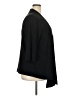 DressBarn Black Cardigan Size 2X - photo 4