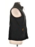 L.L.Bean 100% Polyester Black Vest Size XL - photo 4