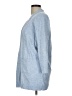 Talbots Blue Cardigan Size L (petite) - photo 5