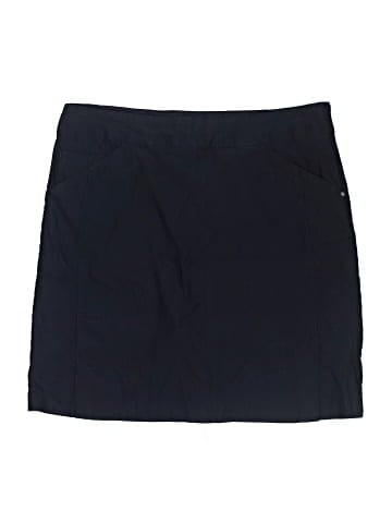 Tribal Casual Skirt (view 1)