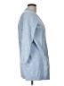 Talbots Blue Cardigan Size L (petite) - photo 4