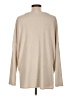 Time and Tru Tan Pullover Sweater Size L - photo 2