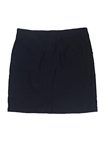 Tribal Casual Skirt (view 2)