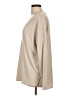 Time and Tru Tan Pullover Sweater Size L - photo 5